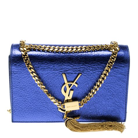 yves saint laurent mini crossbody|Saint Laurent crossbody sale.